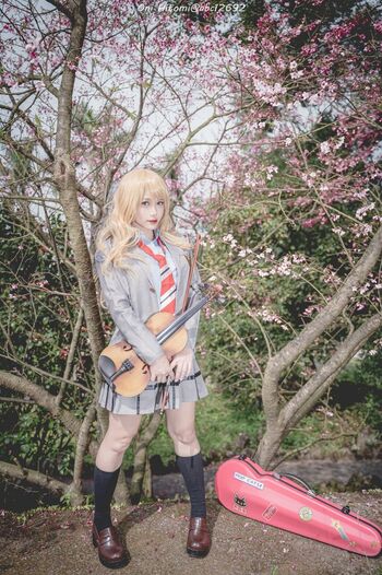Full leaked Oni hitomi page private onlyfans photo