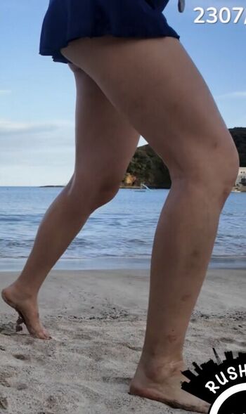 Full leaked Onigiri private onlyfans photo