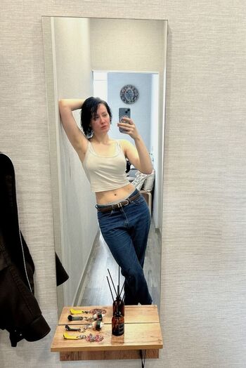 Full leaked Oniksiya sofinikum private onlyfans photo