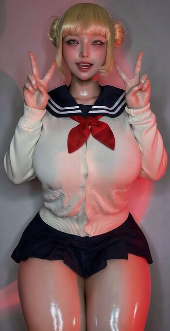 Full leaked Onithan private onlyfans photo