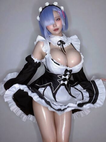 Full leaked Onithan private onlyfans photo