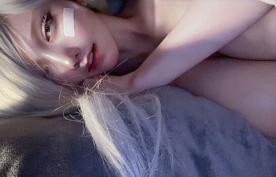 Full leaked Onithan private onlyfans photo