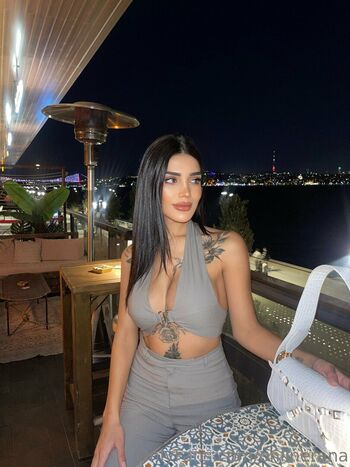 Full leaked Onlinerana private onlyfans photo