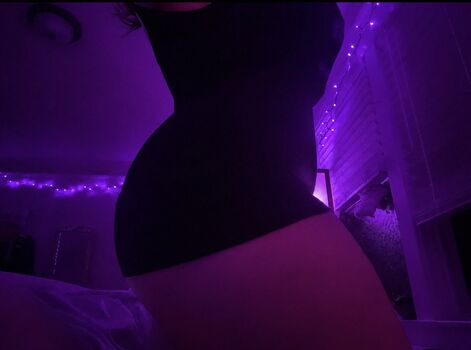 Full leaked Onlinewifey private onlyfans photo