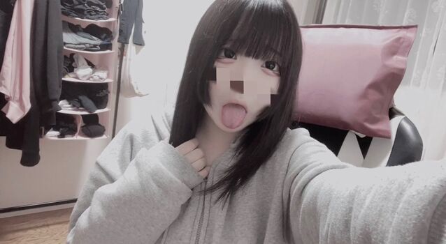 Full leaked Only anal asians private onlyfans photo