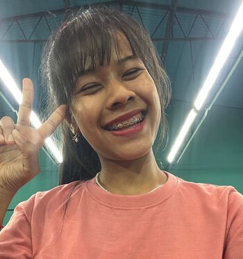 Full leaked Only cotton private onlyfans photo