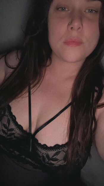 Full leaked Only curvycutie private onlyfans photo