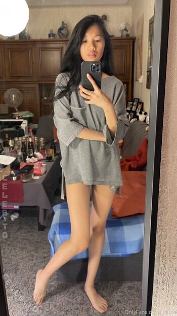 Full leaked Only joy page private onlyfans photo