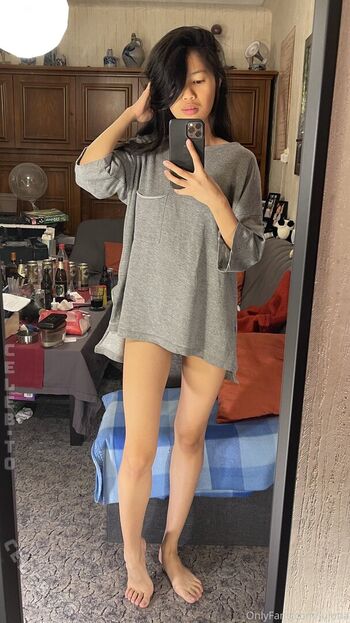 Full leaked Only joy page private onlyfans photo