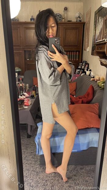 Full leaked Only joy page private onlyfans photo