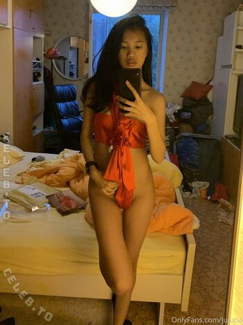 Full leaked Only joy page private onlyfans photo