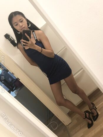 Full leaked Only joy private onlyfans photo