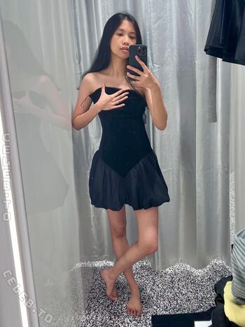Full leaked Only joy private onlyfans photo