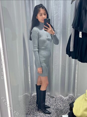 Full leaked Only joy private onlyfans photo