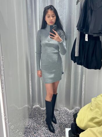 Full leaked Only joy private onlyfans photo