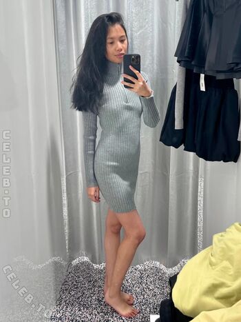 Full leaked Only joy private onlyfans photo