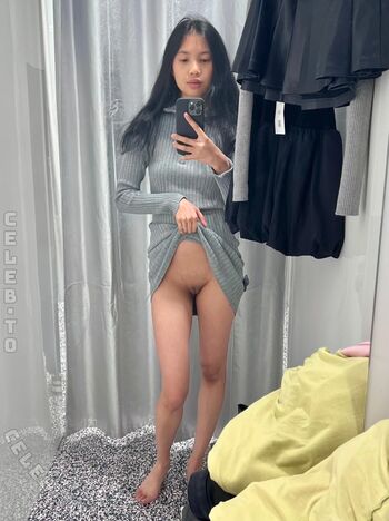 Full leaked Only joy private onlyfans photo