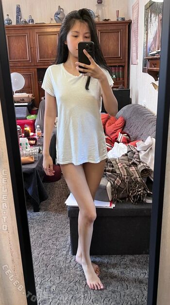 Full leaked Only joy private onlyfans photo