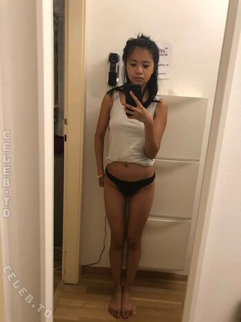 Full leaked Only joy private onlyfans photo