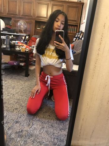 Full leaked Only joy page private onlyfans photo