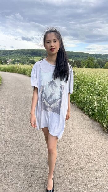 Full leaked Only joy private onlyfans photo
