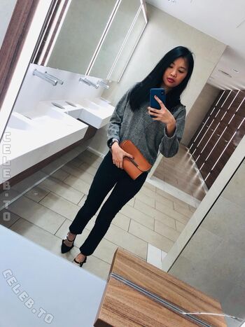 Full leaked Only joy private onlyfans photo