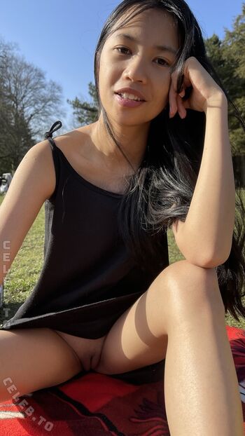 Full leaked Only joy private onlyfans photo