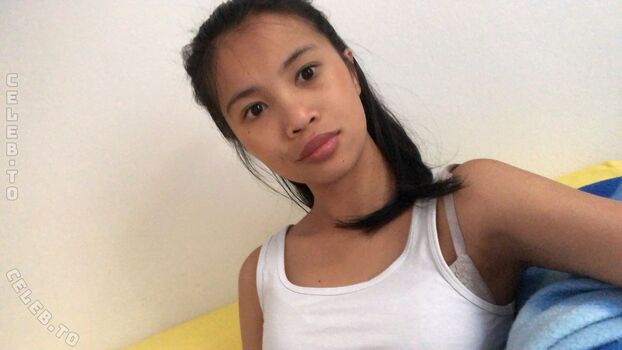 Full leaked Only joy private onlyfans photo
