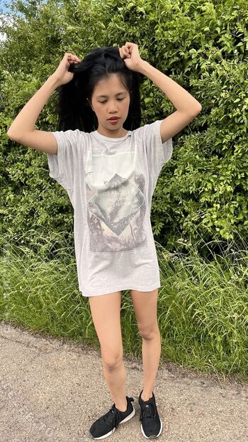 Full leaked Only joy private onlyfans photo
