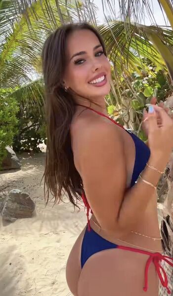 Full leaked Onlyaliya page private onlyfans photo