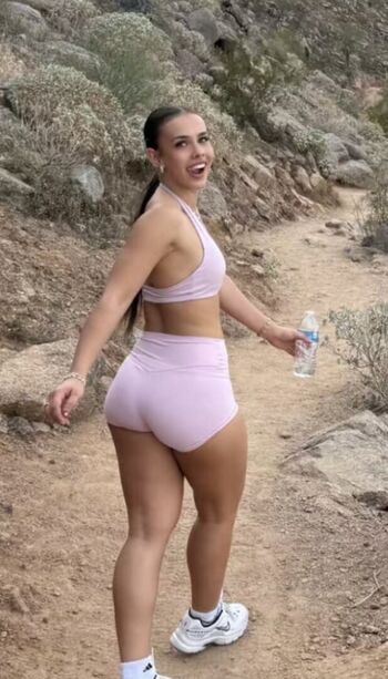 Full leaked Onlyaliya private onlyfans photo