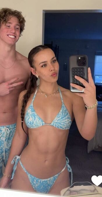 Full leaked Onlyaliya private onlyfans photo