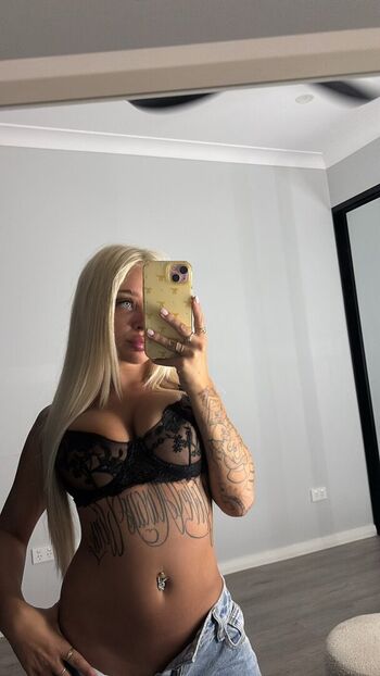Full leaked Onlyannabellex private onlyfans photo