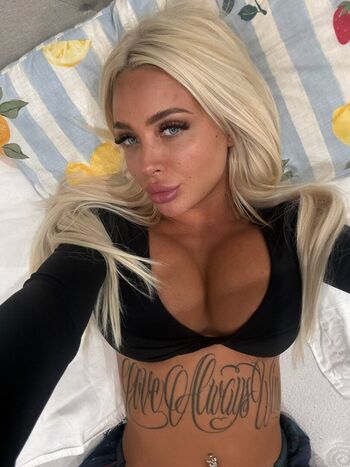 Full leaked Onlyannabellex private onlyfans photo