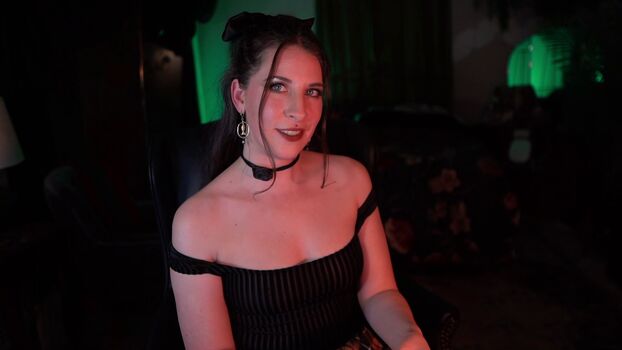 Full leaked Onlyaudrey private onlyfans photo