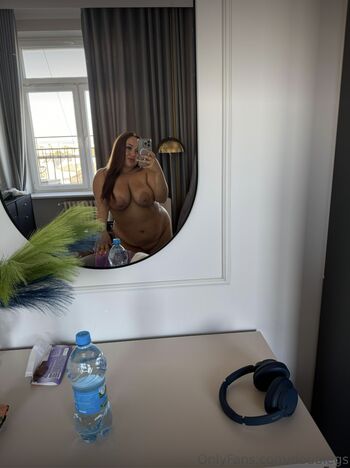 Full leaked Onlybeckie page private onlyfans photo