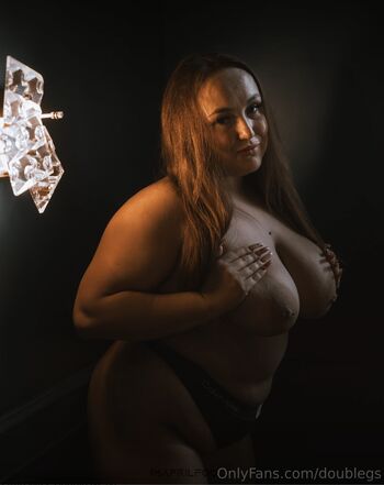 Full leaked Onlybeckie private onlyfans photo