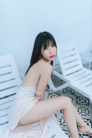 Full leaked Onlycarlyn private onlyfans photo