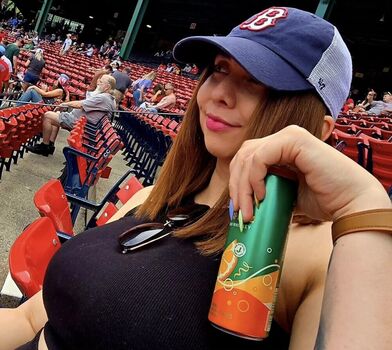 Full leaked Onlydani private onlyfans photo