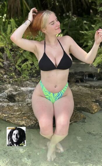 Full leaked Onlyjessie page private onlyfans photo