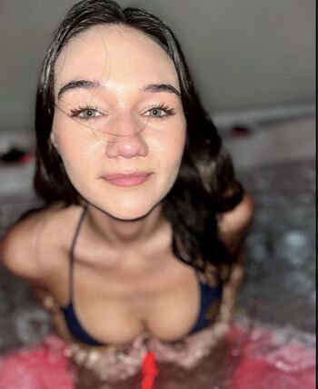 Full leaked Onlykatie private onlyfans photo