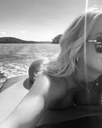 Full leaked Onlykc kitcate private onlyfans photo