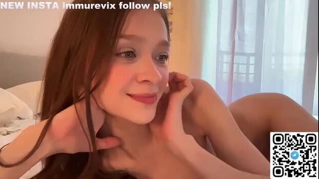 Full leaked Onlykitty private onlyfans photo
