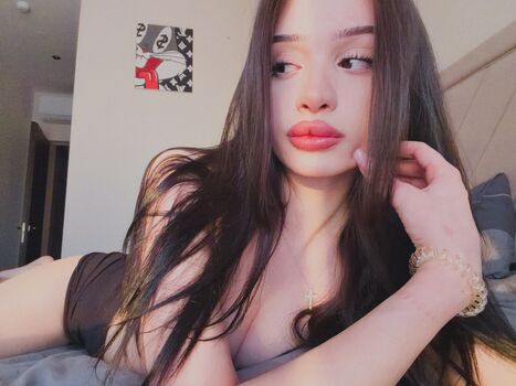 Full leaked Onlykrisssty private onlyfans photo