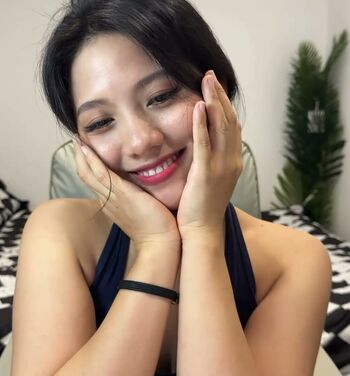 Full leaked Onlylookatu private onlyfans photo