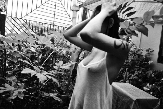 Full leaked Onlyriri private onlyfans photo