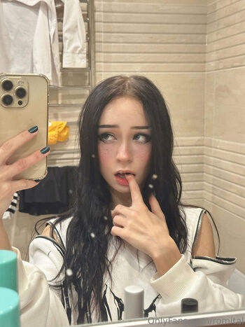 Full leaked Onlyromituly page private onlyfans photo