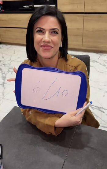 Full leaked Onlysabrina private onlyfans photo