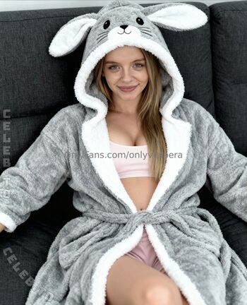 Full leaked Onlyvespera private onlyfans photo