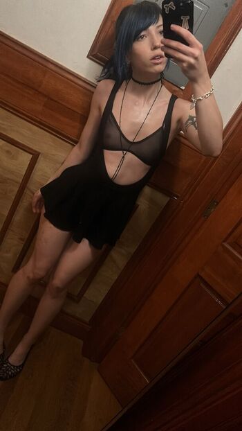 Full leaked Onlywayliv private onlyfans photo